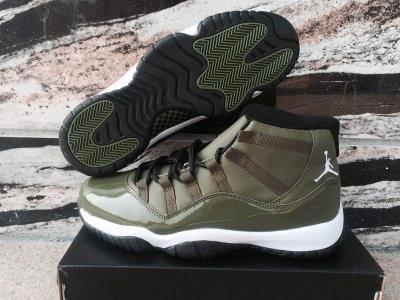 Cheap Air Jordan 11 wholesale No. 366